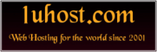 1uhost.com