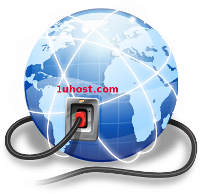low cost hosting
