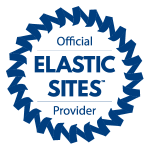 official-provider-elastic-sites