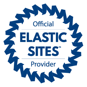 elastic sites