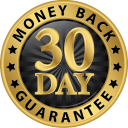 money-back-guarantee-128×128